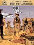 Wild West Adventures Collector Pack 1