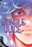 Jungle Juice 6 Volume 6