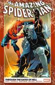 Amazing Spider-Man, the (2025) 2 Through the Gates of Hell