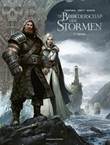Broederschap der stormen, de 2 Orvann