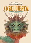 Floortje Zwigtman Fabeldieren