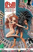 Doom Patrol (1987) 2 Book Two