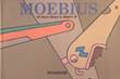 Moebius - Diversen 40 days dans le désert B