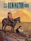 Remington 1885 Remington 1885