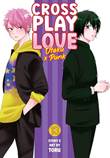 Crossplay Love: Otaku X Punk 13 Volume 13