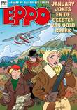 Eppo - Stripblad 2026 5 Nr 05 - 2026