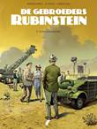 Gebroeders Rubinstein, de 6 Duitse Gründlichkeit