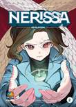 Nerissa 2 Revelation