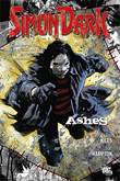 Simon Dark 2 Ashes
