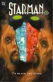 Starman (1994-2001) 6 To Reach the Stars