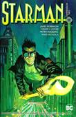Starman (1994-2001) 2 Compendium Two