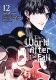 World After the Fall, the 12 Volume 12
