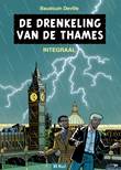 Drenkeling van de Thames, de Integraal