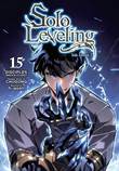 Solo Leveling 15 Volume 15: Side Stories 2