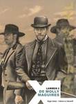 Arboris XL 10 Lawmen 2: De Molly Maguires