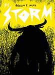 Ibrahim R. Ineke - Collectie De Storm