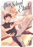 After School Etude 2 Volume 2