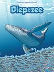 Diep in de zee 8 Diep in de zee - Deel 8