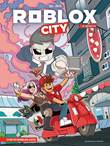 Roblox City 1 De Codemaster