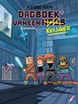 Dagboek van een krijger 10 Oog in oog met de oproeper