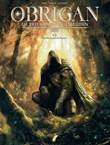 Obrigan - De eed van de druïden 1 Sappen, bloed en tranen