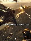 Prometheus 22 Fundamenten