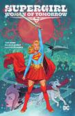 Supergirl - Woman of Tomorrow Woman of Tomorrow