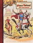 Prince Valiant Far from Camelot