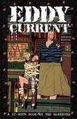 Eddy Current A 12-Hour Book