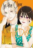In the Clear Moonlit Dusk 9 Volume 9