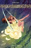 Punderworld 2 Volume Two