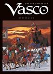 Vasco - Integraal 2 Integraal 2