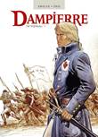 Dampierre - Integraal 1 Integraal 1