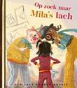 Gouden Boekje, een Op zoek naar Mila's lach