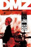 DMZ - Deluxe edition 5 Book Five
