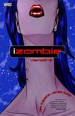 IZombie 2 UVampire