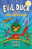Evil Duck 1 Evil Duck en de veer van fortuin