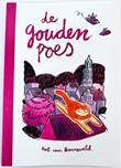 Rob van Barneveld - Collectie De Gouden Poes