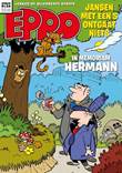 Eppo - Stripblad 2026 8 Nr 08 - 2026