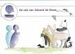 Eduard de Emoe 3 De reis van Eduard de Emoe