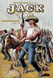 Jack of Fables - Deluxe Edition 2 Deluxe Edition 2