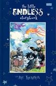 Little Endless Storybooks 1 The Little Endless Storybook