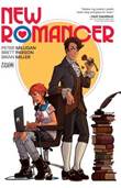 New Romancer New Romancer