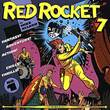 Red Rocket 7 1-7 Red Rocket - Pakket