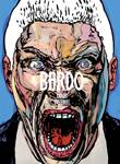 Bardo 3 en 4 Bardo