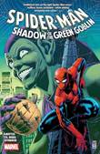 Spider-Man - One-Shots & Mini-Series Shadow of the Green Goblin