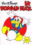 Donald Duck - Ik Donald Duck 2 Ik Donald Duck - Deel 2