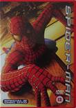  Spider-Man (2002) - Special edition - Deel 1