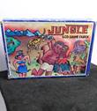  Jungle - 777 lcd Game Clock (geen verzending, alleen afhalen)