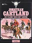 Jonathan Cartland 6 De vloek van het water